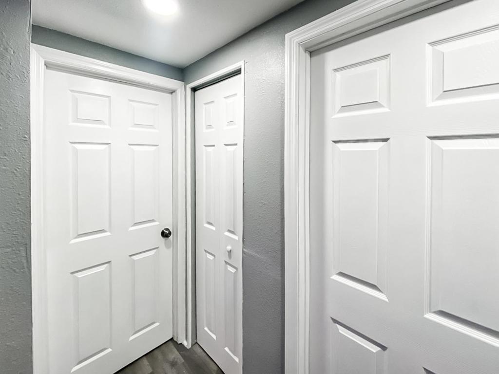 Sarasota Modern, Spacious, Comfy, Queen Beds, Backyard Rental מראה חיצוני תמונה